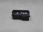 BMW E39 E38 95-03 PRZELACZNIK SWIATEL AWARYJNYCH 8350947