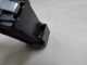 BMW E39 E38 95-03 PRZELACZNIK SWIATEL AWARYJNYCH 8350947