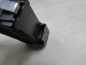BMW E39 E38 95-03 PRZELACZNIK SWIATEL AWARYJNYCH 8350947