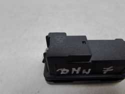 BMW E39 E38 95-03 PRZELACZNIK SWIATEL AWARYJNYCH 8350947