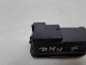 BMW E39 E38 95-03 PRZELACZNIK SWIATEL AWARYJNYCH 8350947