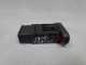 MITSUBISHI PAJERO SPORT SHOGUN 96-08 PRZELACZNIK SWIATEL AWARYJNYCH