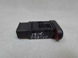 MITSUBISHI PAJERO SPORT SHOGUN 96-08 PRZELACZNIK SWIATEL AWARYJNYCH