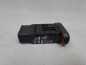 MITSUBISHI PAJERO SPORT SHOGUN 96-08 PRZELACZNIK SWIATEL AWARYJNYCH