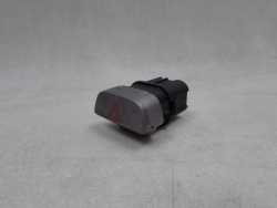 FORD FOCUS MK2 04-11 PRZELACZNIK SWIATEL AWARYJNYCH 8M5T-13A350-AB