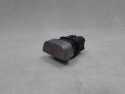 FORD FOCUS MK2 04-11 PRZELACZNIK SWIATEL AWARYJNYCH 8M5T-13A350-AB