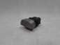 FORD FOCUS MK2 04-11 PRZELACZNIK SWIATEL AWARYJNYCH 8M5T-13A350-AB