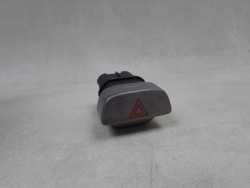 FORD FOCUS MK2 04-11 PRZELACZNIK SWIATEL AWARYJNYCH 8M5T-13A350-AB