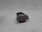 FORD FOCUS MK2 04-11 PRZELACZNIK SWIATEL AWARYJNYCH 8M5T-13A350-AB