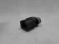 FORD FOCUS MK2 04-11 PRZELACZNIK SWIATEL AWARYJNYCH 8M5T-13A350-AB
