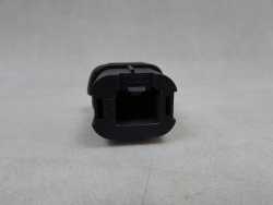 FORD FOCUS MK2 04-11 PRZELACZNIK SWIATEL AWARYJNYCH 8M5T-13A350-AB