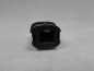 FORD FOCUS MK2 04-11 PRZELACZNIK SWIATEL AWARYJNYCH 8M5T-13A350-AB