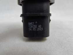 FORD FOCUS MK2 04-11 PRZELACZNIK SWIATEL AWARYJNYCH 8M5T-13A350-AB