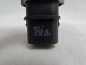 FORD FOCUS MK2 04-11 PRZELACZNIK SWIATEL AWARYJNYCH 8M5T-13A350-AB