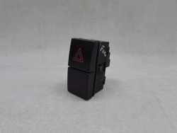 FORD FOCUS MK1 98-04 PRZELACZNIK SWIATEL AWARYJNYCH 5S4T-13A350-BA