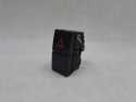 FORD FOCUS MK1 98-04 PRZELACZNIK SWIATEL AWARYJNYCH 5S4T-13A350-BA