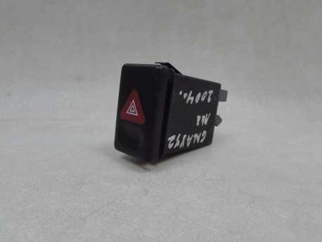 FORD GALAXY MK1 95-00 PRZELACZNIK SWIATEL AWARYJNYCH 7M5953235A