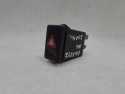 FORD GALAXY MK1 95-00 PRZELACZNIK SWIATEL AWARYJNYCH 7M5953235A