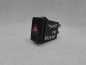 FORD GALAXY MK1 95-00 PRZELACZNIK SWIATEL AWARYJNYCH 7M5953235A