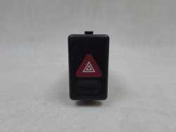 FORD GALAXY MK1 95-00 PRZELACZNIK SWIATEL AWARYJNYCH 7M5953235A