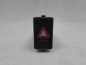 FORD GALAXY MK1 95-00 PRZELACZNIK SWIATEL AWARYJNYCH 7M5953235A
