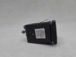 FORD GALAXY MK1 95-00 PRZELACZNIK SWIATEL AWARYJNYCH 7M5953235A