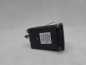 FORD GALAXY MK1 95-00 PRZELACZNIK SWIATEL AWARYJNYCH 7M5953235A