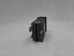 FORD GALAXY MK1 95-00 PRZELACZNIK SWIATEL AWARYJNYCH 7M5953235A