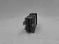 FORD GALAXY MK1 95-00 PRZELACZNIK SWIATEL AWARYJNYCH 7M5953235A