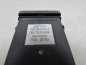 FORD GALAXY MK1 95-00 PRZELACZNIK SWIATEL AWARYJNYCH 7M5953235A