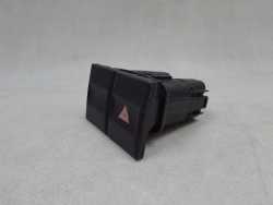 FORD MONDEO MK3 00-07 PRZELACZNIK SWIATEL AWARYJNYCH 1S7T-13A350-CD