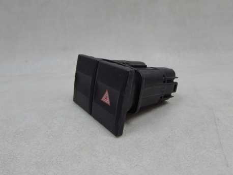 FORD MONDEO MK3 00-07 PRZELACZNIK SWIATEL AWARYJNYCH 1S7T-13A350-CD