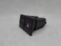 FORD MONDEO MK3 00-07 PRZELACZNIK SWIATEL AWARYJNYCH 1S7T-13A350-CD