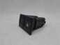 FORD MONDEO MK3 00-07 PRZELACZNIK SWIATEL AWARYJNYCH 1S7T-13A350-CD