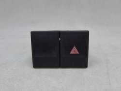 FORD MONDEO MK3 00-07 PRZELACZNIK SWIATEL AWARYJNYCH 1S7T-13A350-CD