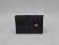 FORD MONDEO MK3 00-07 PRZELACZNIK SWIATEL AWARYJNYCH 1S7T-13A350-CD