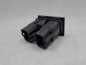 FORD MONDEO MK3 00-07 PRZELACZNIK SWIATEL AWARYJNYCH 1S7T-13A350-CD