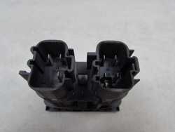 FORD MONDEO MK3 00-07 PRZELACZNIK SWIATEL AWARYJNYCH 1S7T-13A350-CD