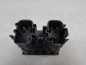FORD MONDEO MK3 00-07 PRZELACZNIK SWIATEL AWARYJNYCH 1S7T-13A350-CD