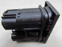 FORD MONDEO MK3 00-07 PRZELACZNIK SWIATEL AWARYJNYCH 1S7T-13A350-CD