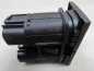 FORD MONDEO MK3 00-07 PRZELACZNIK SWIATEL AWARYJNYCH 1S7T-13A350-CD