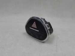OPEL CORSA E ADAM 14-19 PRZELACZNIK SWIATEL AWARYJNYCH 13363976
