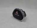 OPEL CORSA E ADAM 14-19 PRZELACZNIK SWIATEL AWARYJNYCH 13363976