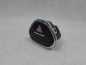 OPEL CORSA E ADAM 14-19 PRZELACZNIK SWIATEL AWARYJNYCH 13363976