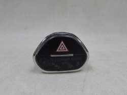 OPEL CORSA E ADAM 14-19 PRZELACZNIK SWIATEL AWARYJNYCH 13363976