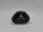 OPEL CORSA E ADAM 14-19 PRZELACZNIK SWIATEL AWARYJNYCH 13363976