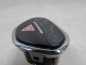 OPEL CORSA E ADAM 14-19 PRZELACZNIK SWIATEL AWARYJNYCH 13363976