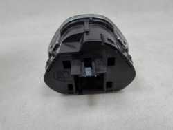 OPEL CORSA E ADAM 14-19 PRZELACZNIK SWIATEL AWARYJNYCH 13363976