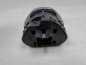 OPEL CORSA E ADAM 14-19 PRZELACZNIK SWIATEL AWARYJNYCH 13363976