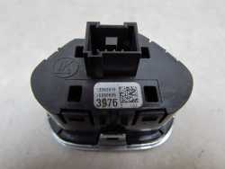 OPEL CORSA E ADAM 14-19 PRZELACZNIK SWIATEL AWARYJNYCH 13363976